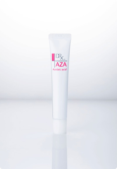 ディーアールエックス®AZAクリア®