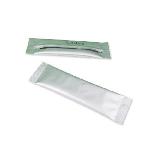 高濃度ビタミンC 3000mg -Wakasapri for Pro