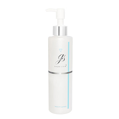 スムースクレンズ