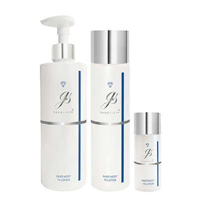 インナーモイストTAローション