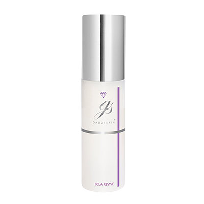 エクラリバイブ