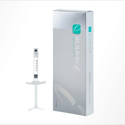 リジュランアイ