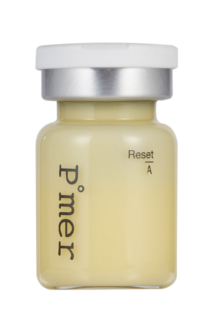 リセットVitaC美容液（ヌキ）