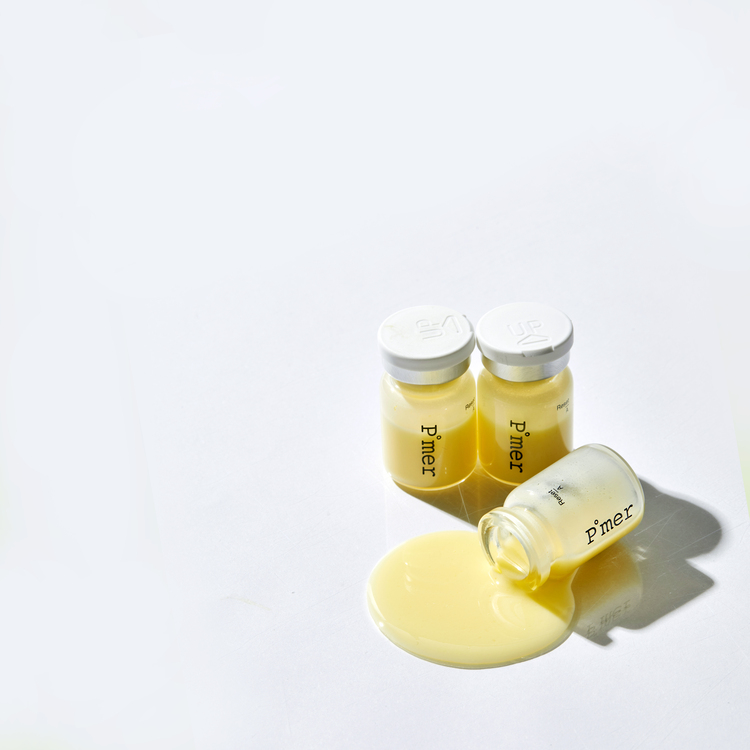 Puremer（ピュアメル）とは